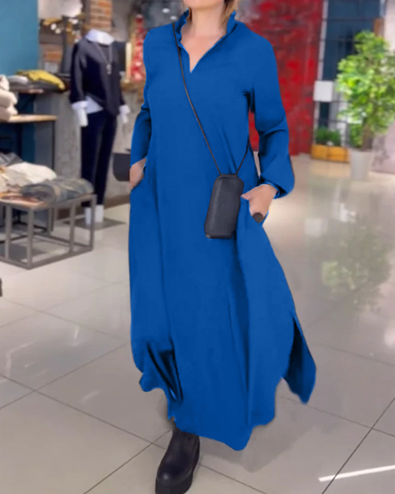Tamara | Elegantes Kleid
