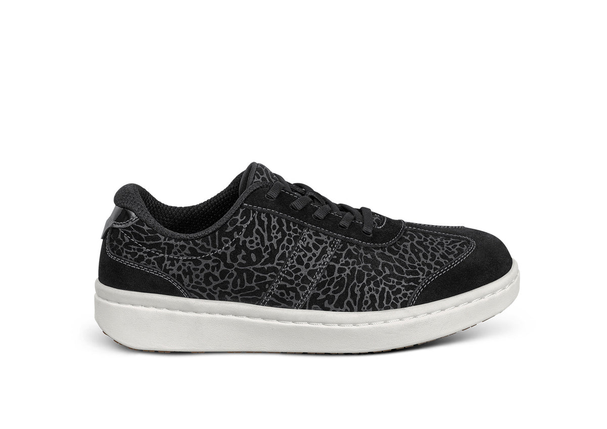 Anna – Bequeme Sneaker für den Alltag
