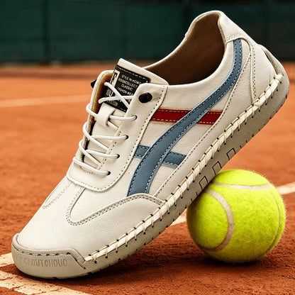 Frida – Leichter Komfort-Sneaker für lange Spaziergänge