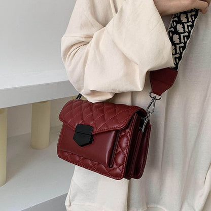 Rachel | Luxushandtasche