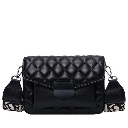 Rachel | Luxushandtasche