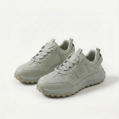 Mia – Leichte Komfort-Sneaker für Herbst & Winter mit weicher Sohle