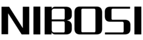 Schnitt Haus