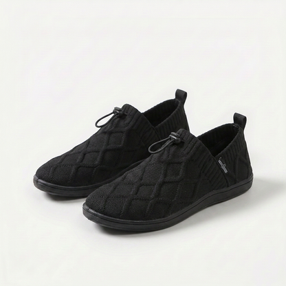 Emilia – Barfuß-Sneaker mit breiter Zehenbox & flexibler Sohle