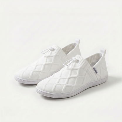 Emilia – Barfuß-Sneaker mit breiter Zehenbox & flexibler Sohle