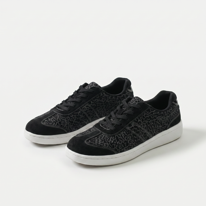 Anna – Bequeme Sneaker für den Alltag